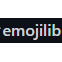 emojilib