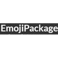 EmojiPackage