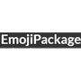 EmojiPackage