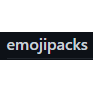 emojipacks