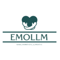 EmoLLM