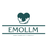 EmoLLM
