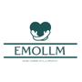 EmoLLM