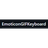 EmoticonGIFKeyboard