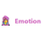 emotion