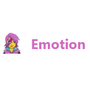 emotion