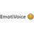 EmotiVoice