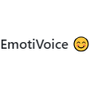 EmotiVoice