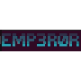 emp3r0r