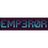 emp3r0r