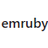emruby