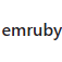 emruby