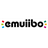 emuiibo
