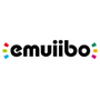 emuiibo