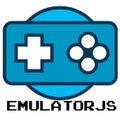 EmulatorJS