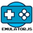 EmulatorJS