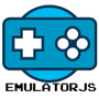 EmulatorJS