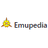 Emupedia