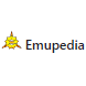 Emupedia