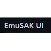 EmuSAK UI download