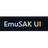 EmuSAK UI