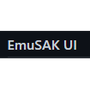 EmuSAK UI download