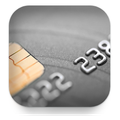 EMV NFC Paycard Enrollment