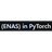 ENAS in PyTorch