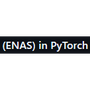 ENAS in PyTorch