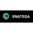 Enatega Multi-vendor