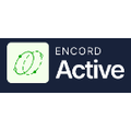 Encord Active