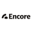 Encore