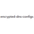 encrypted-dns-configs
