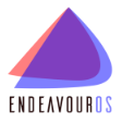 EndeavourOS-ISO