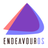 EndeavourOS-ISO