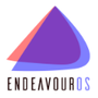 EndeavourOS-ISO