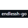 endlessh-go