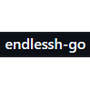 endlessh-go