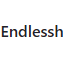Endlessh