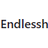 Endlessh