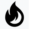 Enferno
