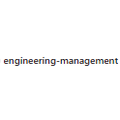 engineering-management