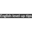 English-level-up-tips