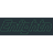Enlightn
