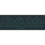 Enlightn