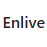Enlive