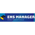 ENS MANAGER