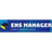 ENS MANAGER