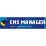 ENS MANAGER