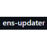 ens-updater